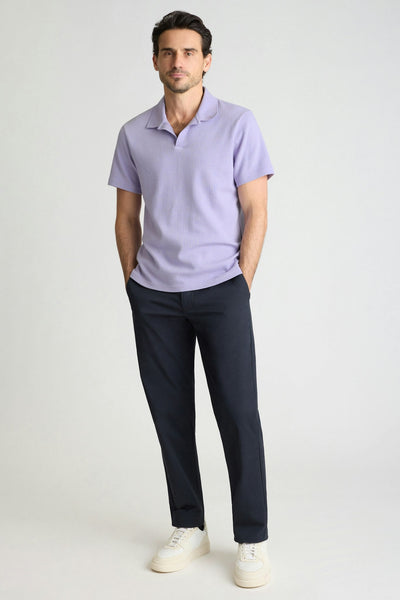 Waffle Polo