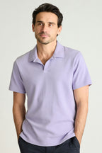 Waffle Polo