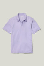 Waffle Polo