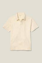 Waffle Polo