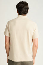 Waffle Polo