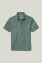 Waffle Polo