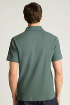 Waffle Polo