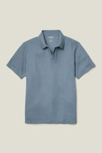 Waffle Polo