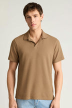 Waffle Polo