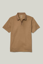 Waffle Polo