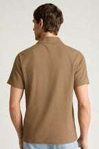 Waffle Polo