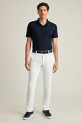 M-Flex Golf Polo