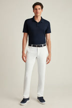 M-Flex Golf Polo