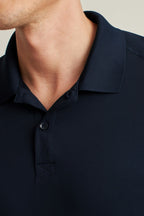 M-Flex Golf Polo
