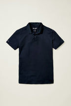 M-Flex Golf Polo
