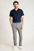 Performance Golf Polo