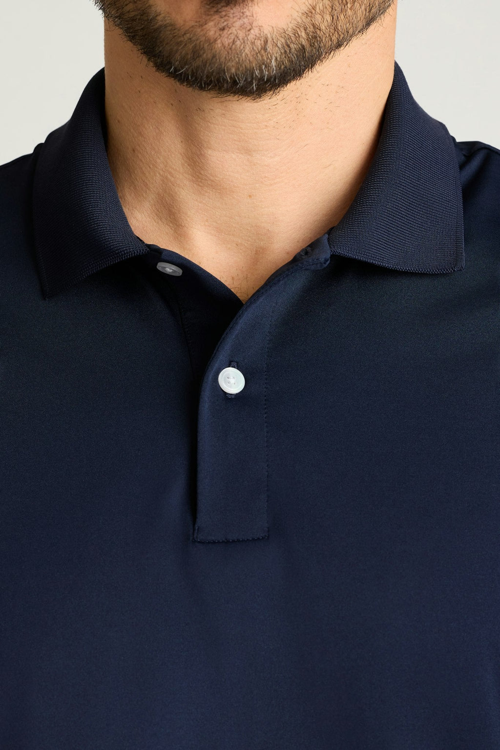 Performance Golf Polo