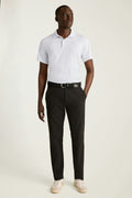 Performance Golf Polo
