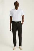 Performance Golf Polo