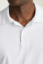 Performance Golf Polo