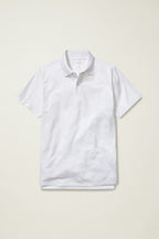 Performance Golf Polo