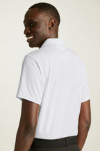 Performance Golf Polo