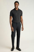 Performance Golf Polo