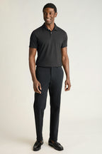 Performance Golf Polo