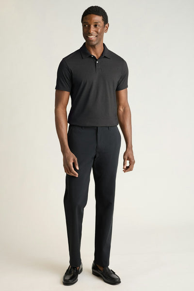 Performance Golf Polo