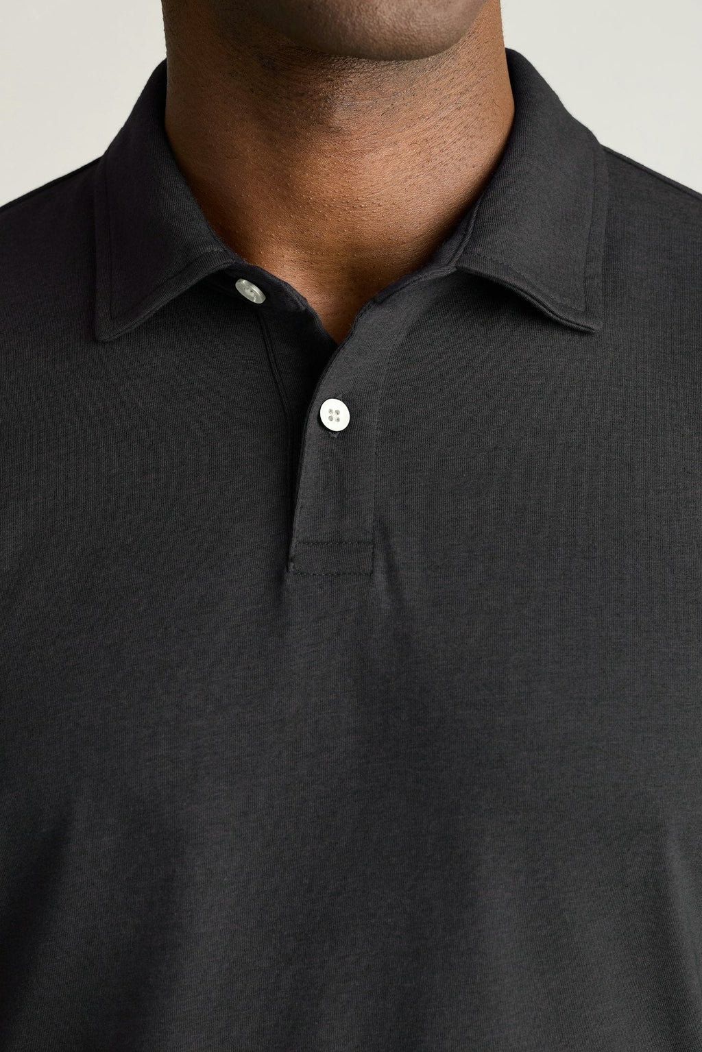 Performance Golf Polo