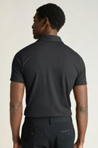 Performance Golf Polo