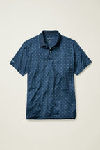Performance Golf Polo
