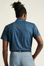 Performance Golf Polo