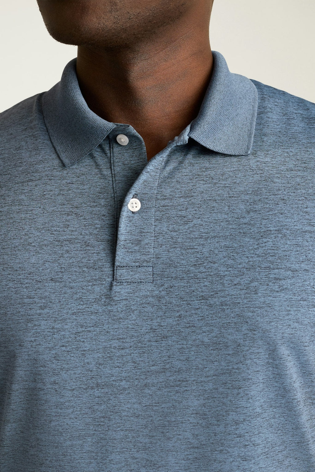 Performance Golf Polo
