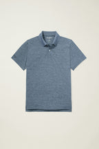 Performance Golf Polo