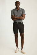 Performance Golf Polo