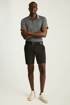Performance Golf Polo