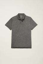 Performance Golf Polo