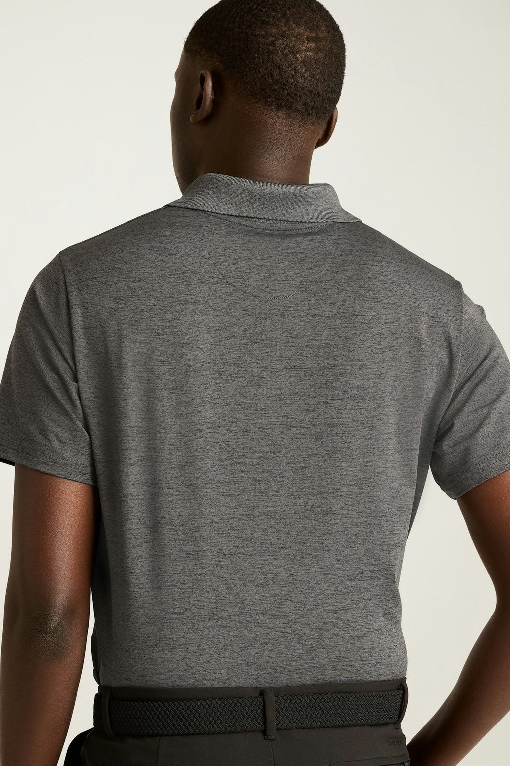 Performance Golf Polo