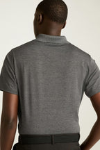 Performance Golf Polo