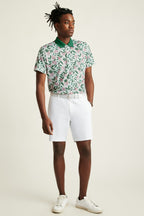 Performance Golf Polo