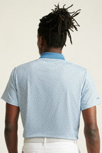 Performance Golf Polo