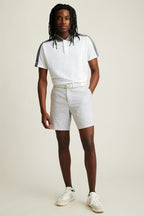 Tour Pique Polo