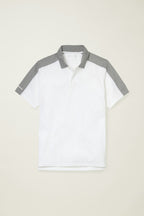 Tour Pique Polo