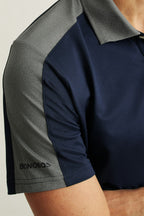 Tour Pique Polo
