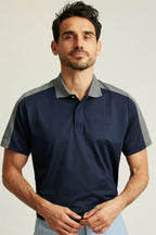 Tour Pique Polo