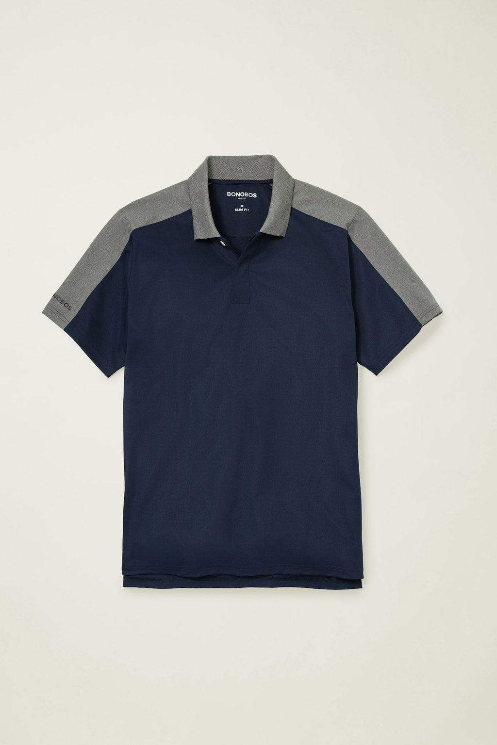 Tour Pique Polo