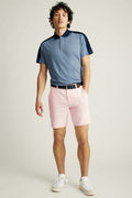 Tour Pique Polo