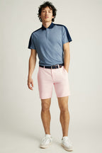 Tour Pique Polo