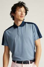Tour Pique Polo