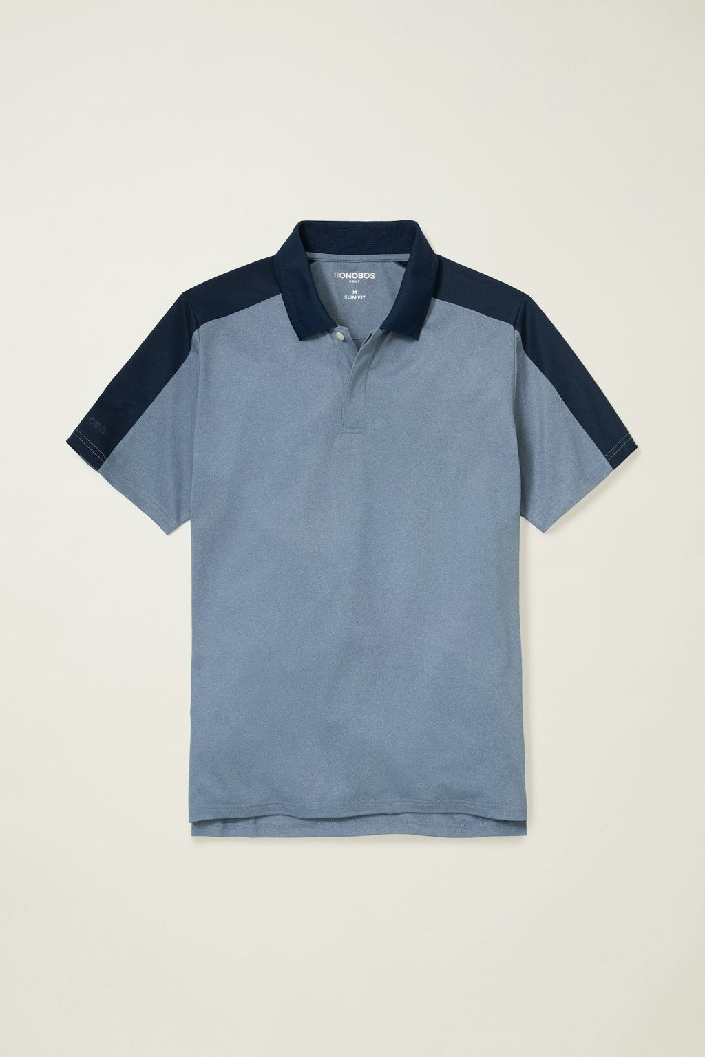 Tour Pique Polo