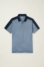 Tour Pique Polo
