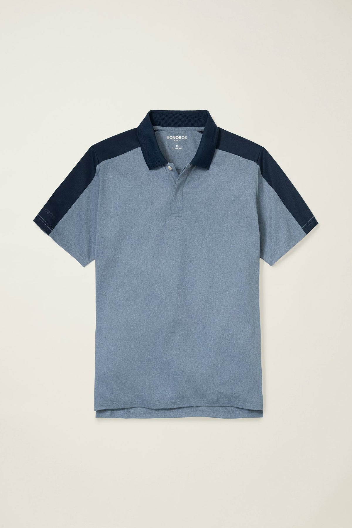 Tour Pique Polo