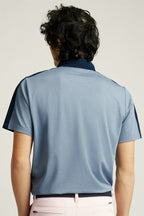 Tour Pique Polo